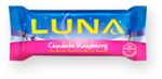 Luna Bar Ch…